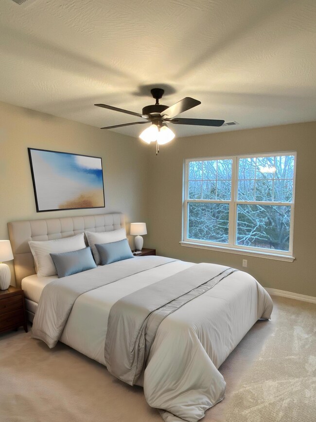 Virtual Staging AI - Bedroom-keep.png-Fe