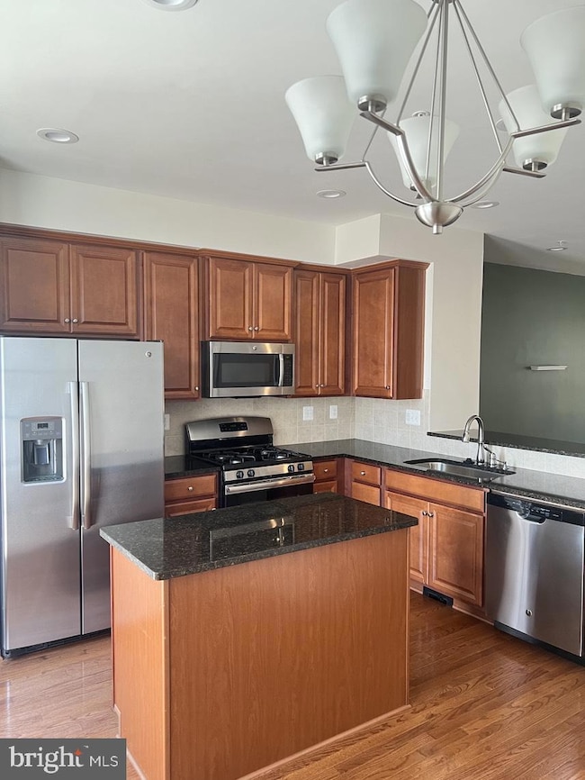 7241 Yesterday Ln, Elkridge, MD 21075 - photo 4