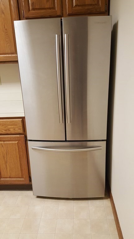 207 Charles St unit 3, Cambridge, MA 02141 - photo 4