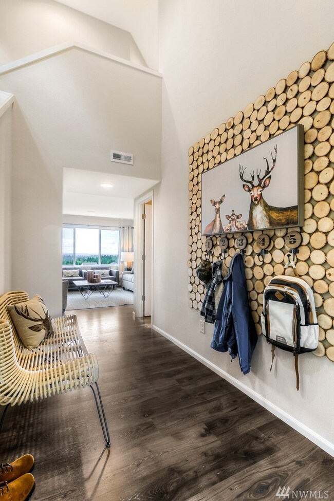 1107 Perry Ln unit 12, Cle Elum, WA 98922 - photo 7