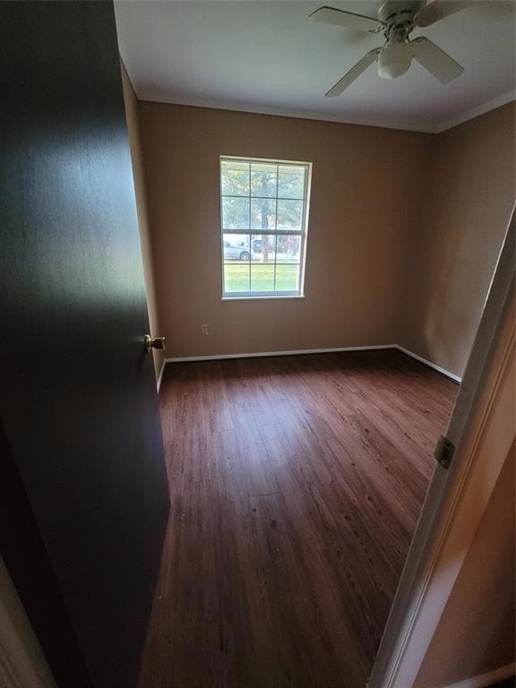 10197 County Road 272, Tyler, TX 75707 - photo 6