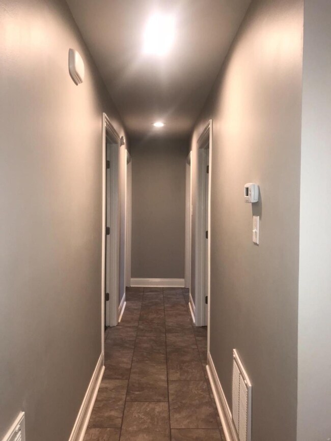 225 Longview Dr, Nicholasville, KY 40356 - photo 7