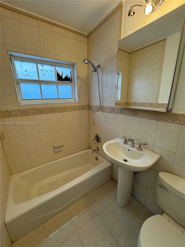 200 NW 63rd Ave unit 1, Miami, FL 33126 - photo 3