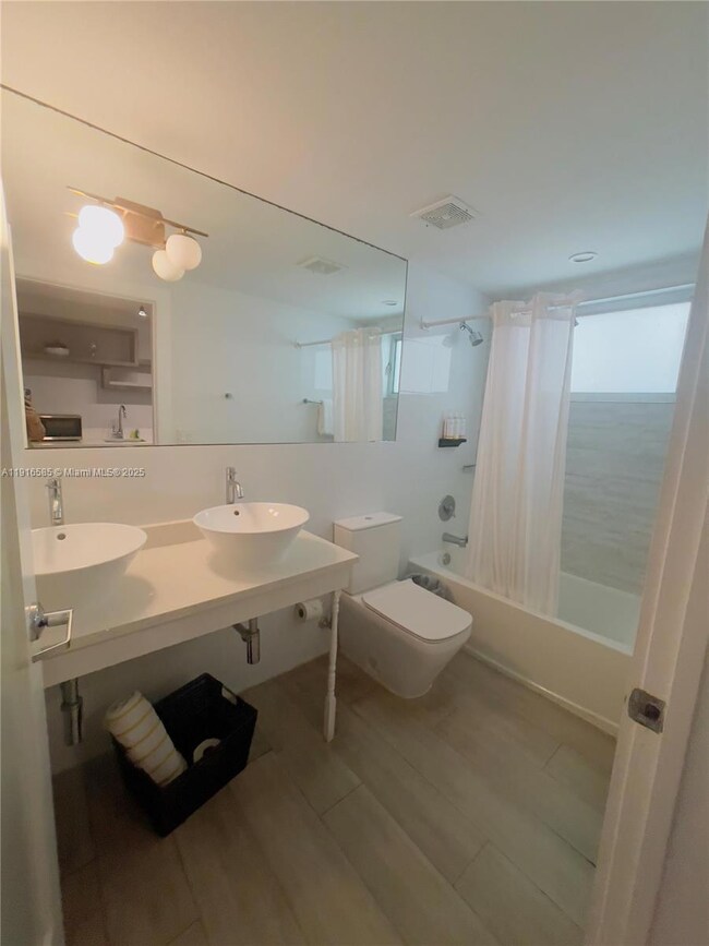 6755 Harding Ave unit 817, Miami Beach, FL 33141 - photo 7