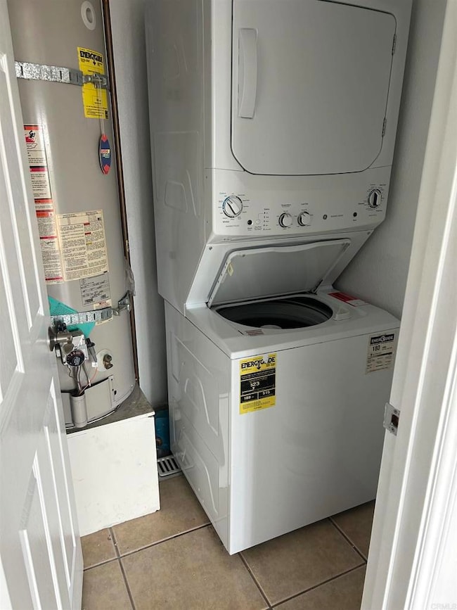 1144 13th St unit 201, Imperial Beach, CA 91932 - photo 3