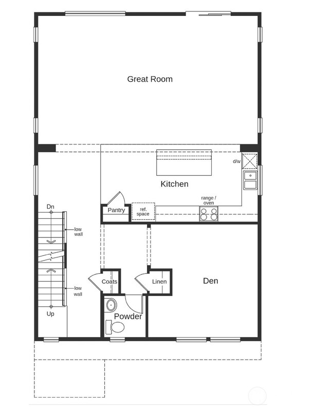 2422 128th Place SE unit 2, Everett, WA 98208 - photo 3