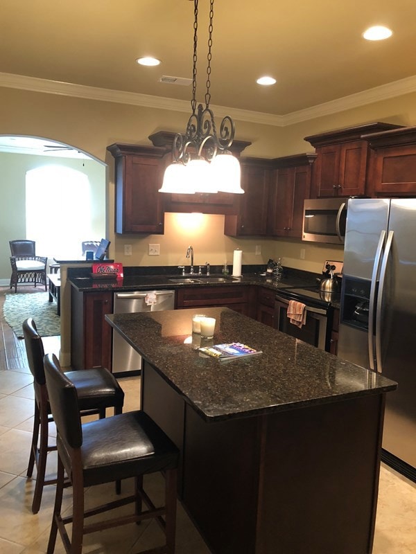 2495 Old Taylor Rd, Oxford, MS 38655 - photo 4