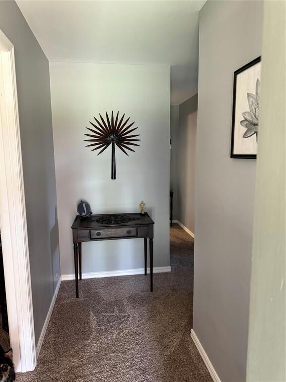 1901 N Oklahoma Ave, Shawnee, OK 74804 - photo 5