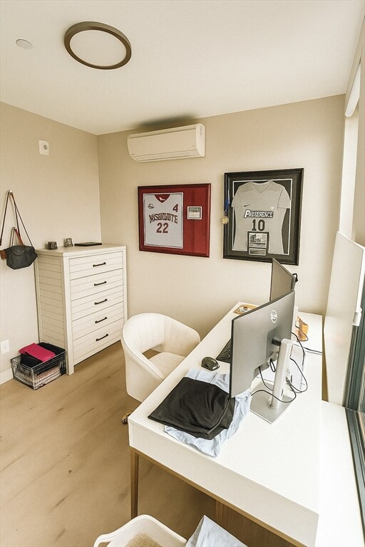 400 W Broadway unit 505, Boston, MA 02127 - photo 6