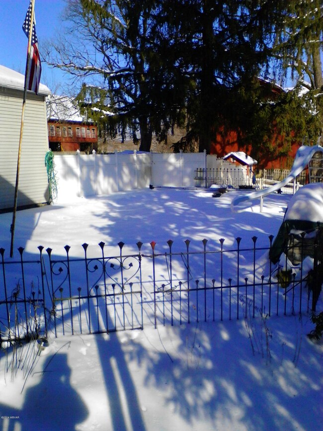 83 T-809, Muncy, PA 17756 - photo 5