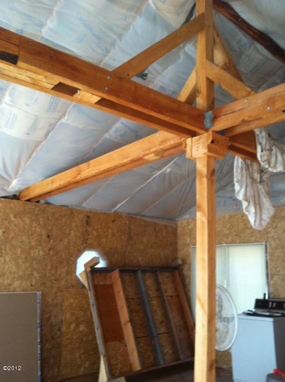 1431 Elkhorn Rd, Seeley Lake, MT 59868 - photo 2