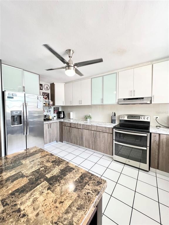 13 Camino Los Baez unit 610, Guaynabo, PR 00971 - photo 4