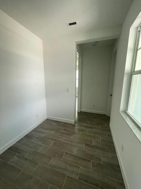 19052 Croft Mill Crossing, Loxahatchee, FL 33470 - photo 6