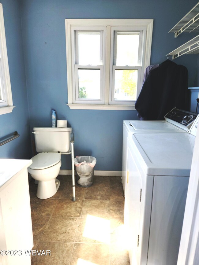 259 S Main St, Hughesville, PA 17737 - photo 7