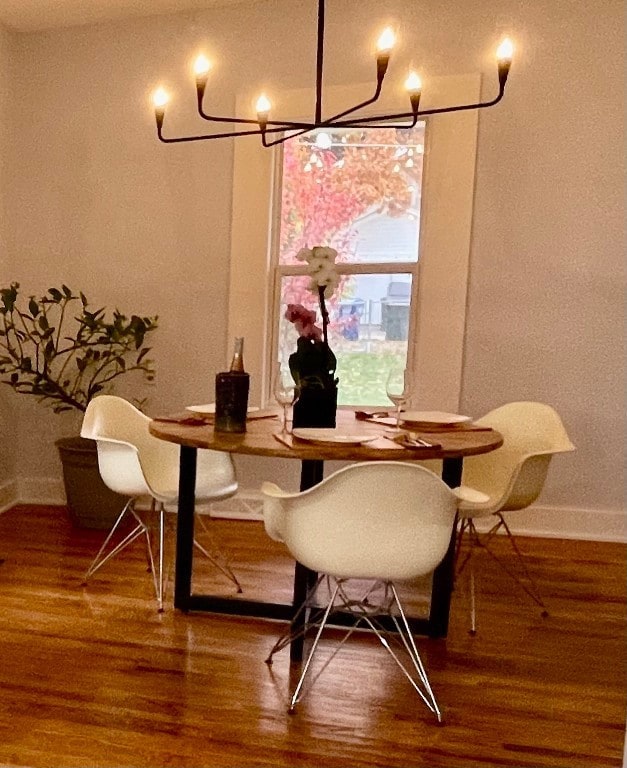 2810 Middle Rd, Davenport, IA 52803 - photo 5