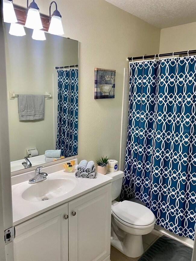 2040 Royal Bay Blvd unit 30, Kissimmee, FL 34746 - photo 3