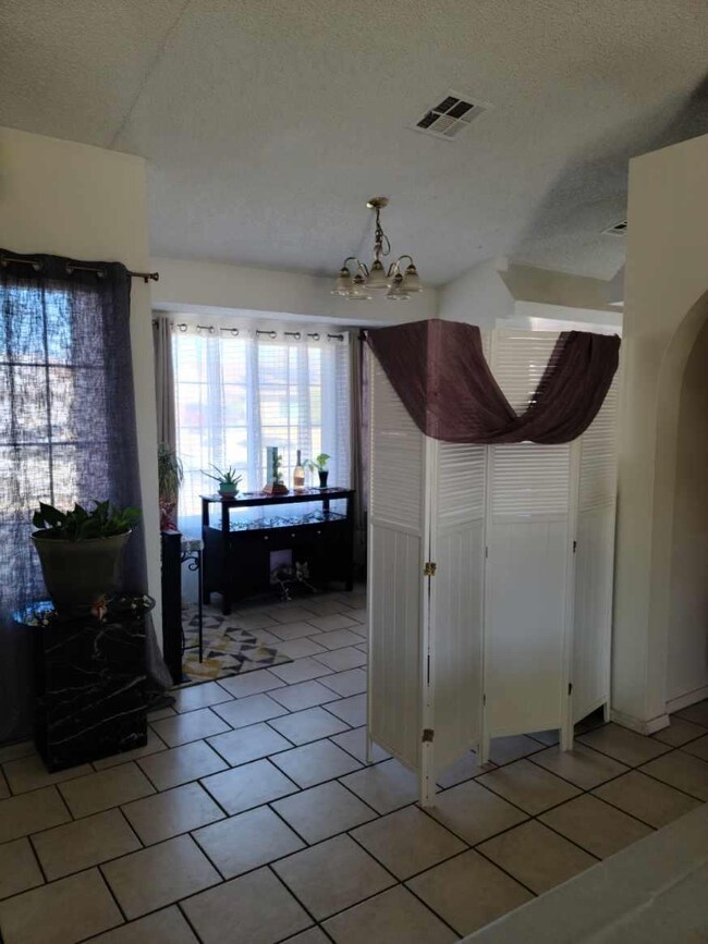 Resized_20210222_143832