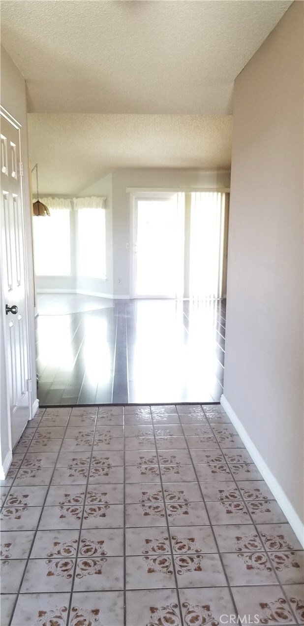 591 E Merrimac Ct, Upland, CA 91784 - photo 2