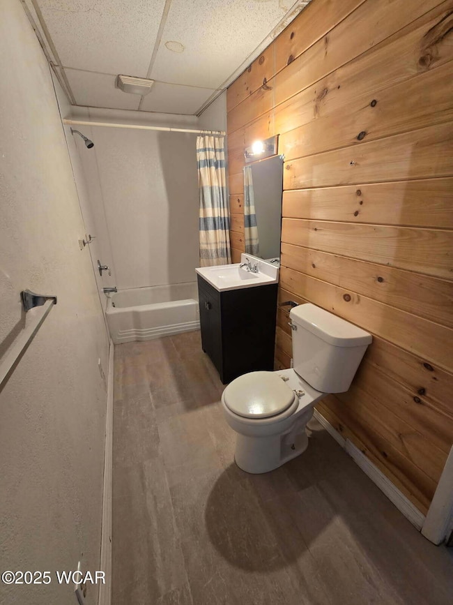 939 N West St, Lima, OH 45801 - photo 6