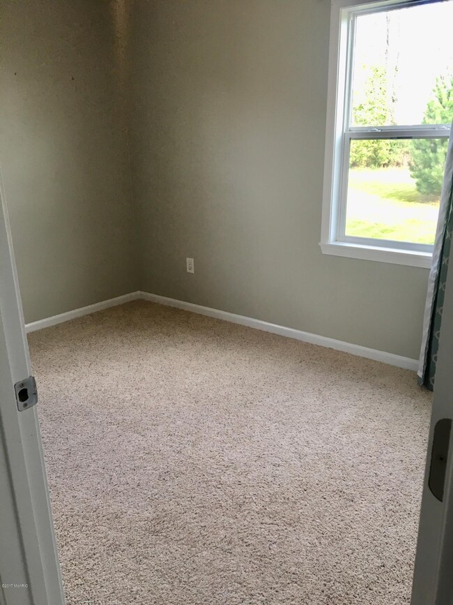 13448 Range Line Rd, Niles, MI 49120 - photo 7