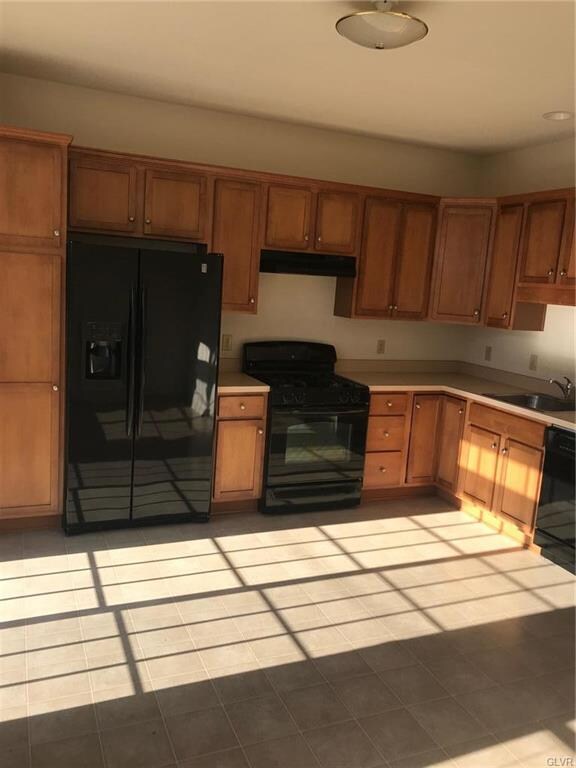 830 W Walnut St unit 10, Allentown, PA 18102 - photo 3