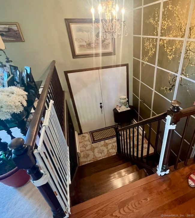 268 Fox Hill Rd, Wethersfield, CT 06109 - photo 3