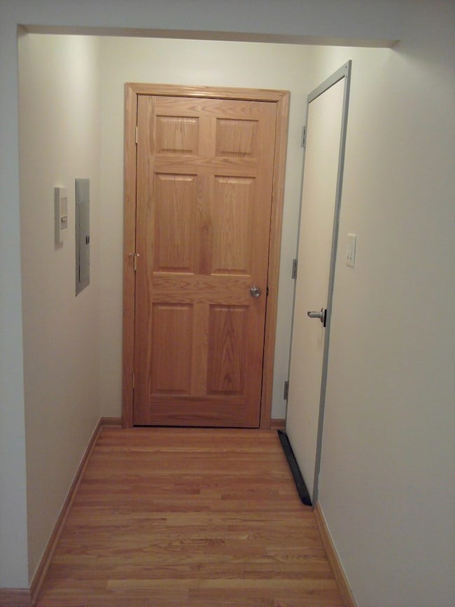 1124 Dunlop Ave unit 2D, Forest Park, IL 60130 - photo 7