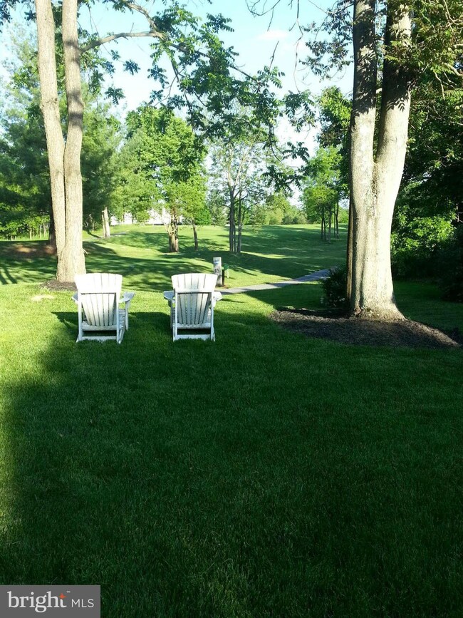 49 S Tamarac Dr, Shepherdstown, WV 25443 - photo 4