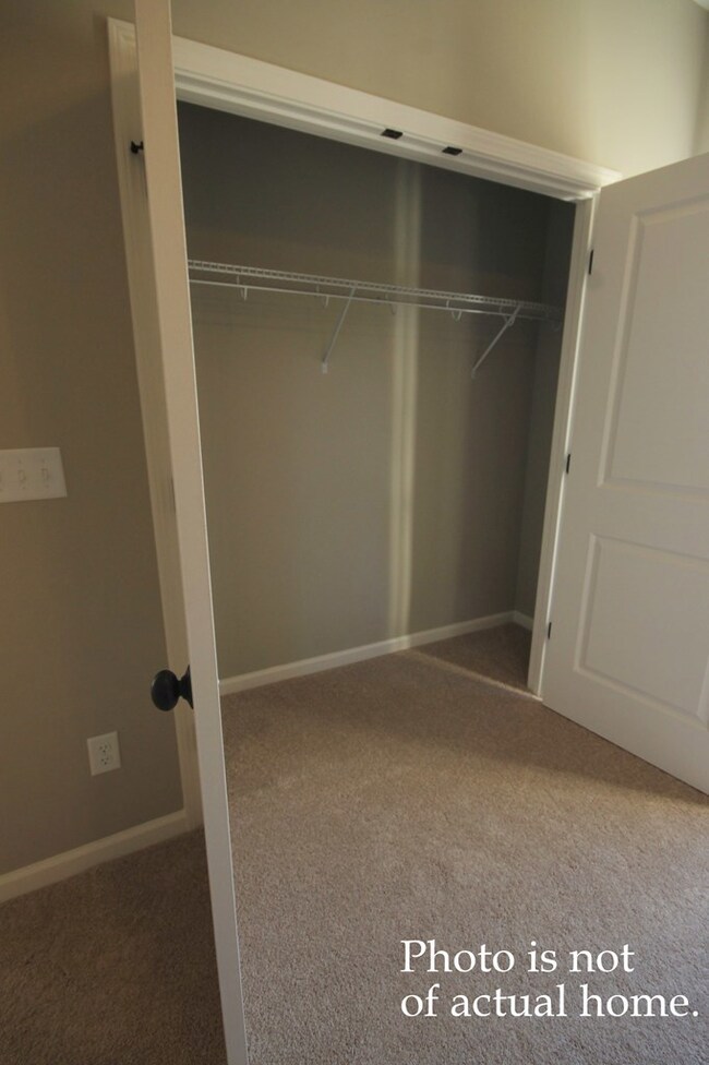 1046 Briarwood Dr, Oxford, MS 38655 - photo 7