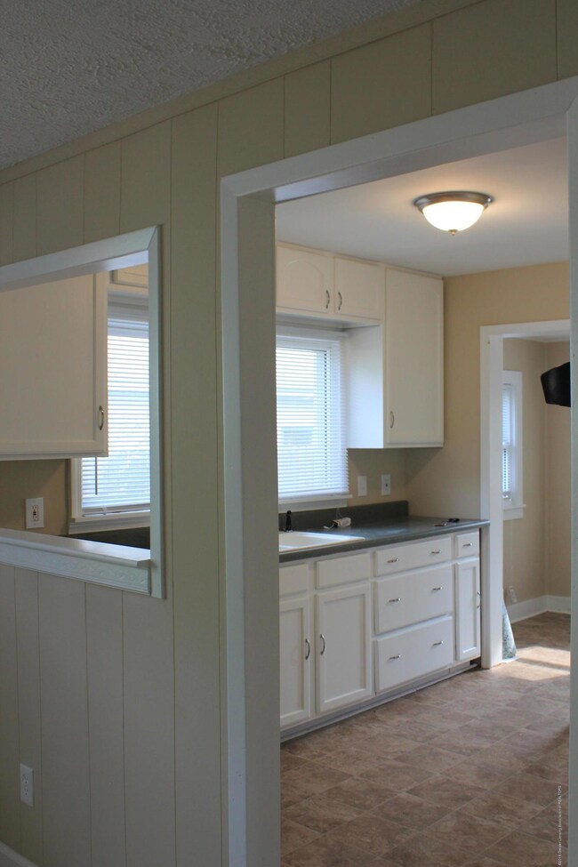 KITCHEN (4)