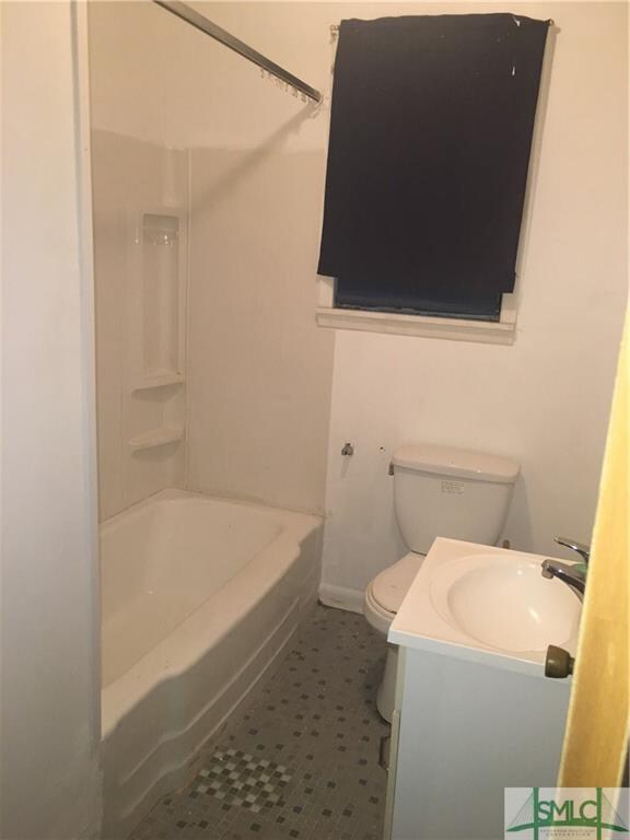 514 W 38th St, Savannah, GA 31415 - photo 6