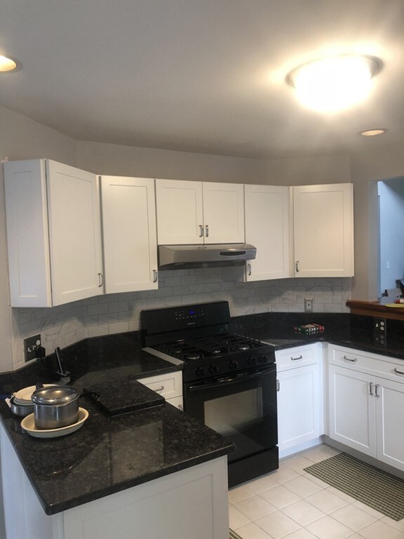 4 Hidden Bay Dr, South Dartmouth, MA 02748 - photo 5