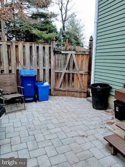 2901 Lisage Way, Silver Spring, MD 20904 - photo 2