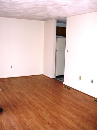 7 Patrick Rd, Tewksbury, MA 01876 - photo 7