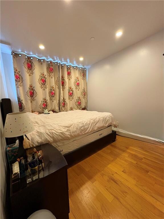 78 Bay 22nd St unit 4, Brooklyn, NY 11214 - photo 6