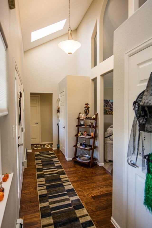 723 1/2 Monument View Dr, Grand Junction, CO 81505 - photo 7