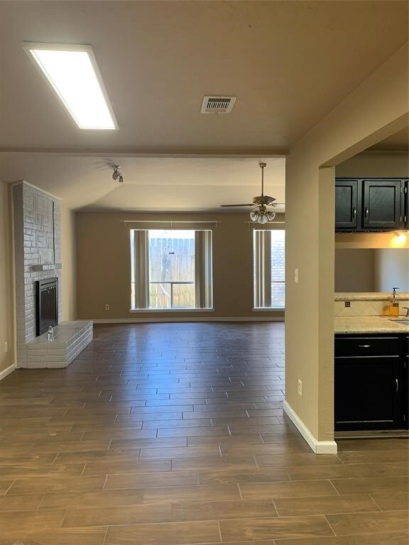 16719 Sky Blue Ln, Houston, TX 77095 - photo 2