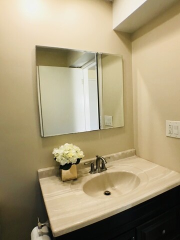 29 Glenview Rd, Glenview, IL 60025 - photo 7