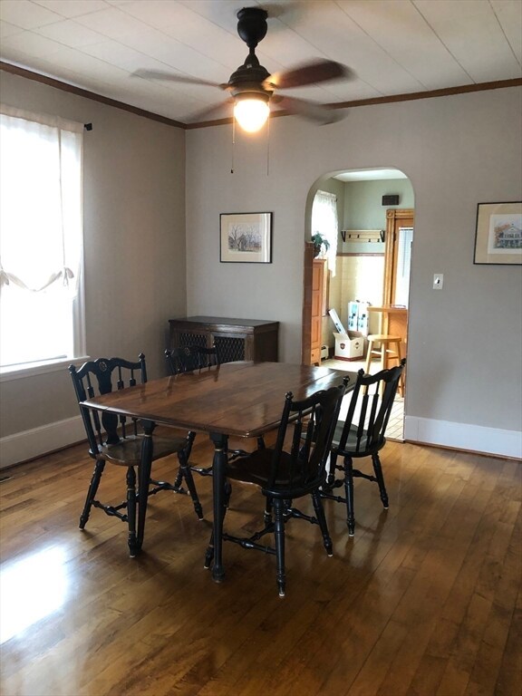 310 Broadway unit 1, Malden, MA 02148 - photo 7