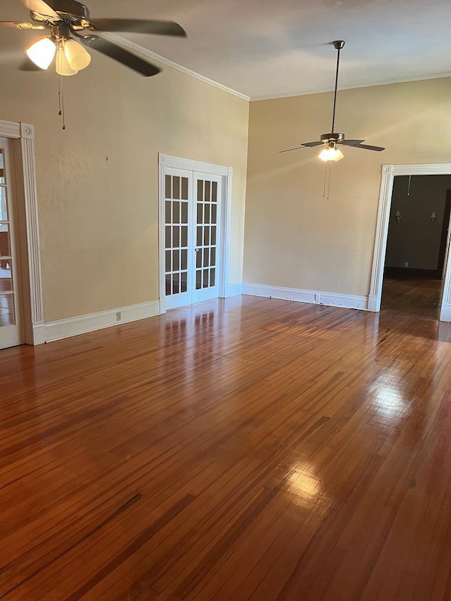 902 Main St, Woodville, MS 39669 - photo 5