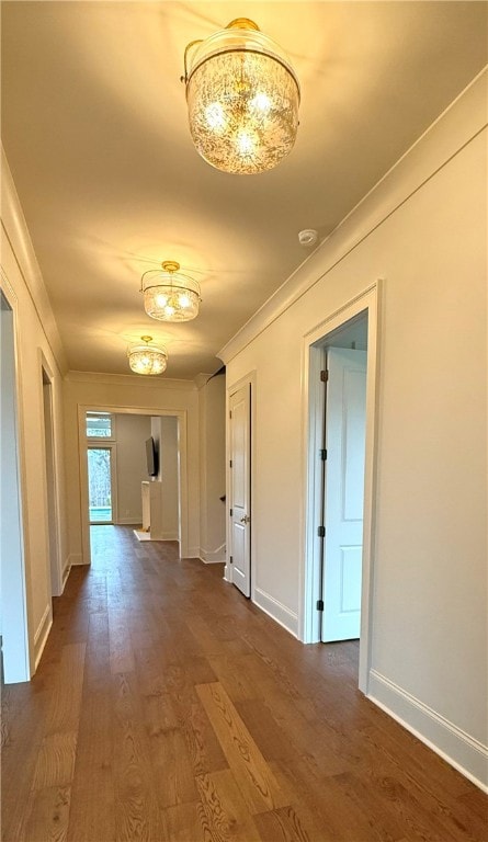 9032 Chapel Heights Dr, Opelika, AL 36804 - photo 4