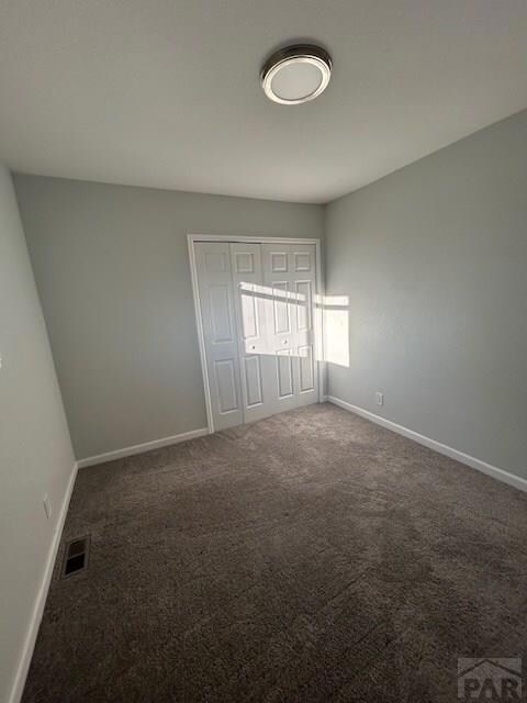 16 Wasatch Dr, Pueblo, CO 81005 - photo 7