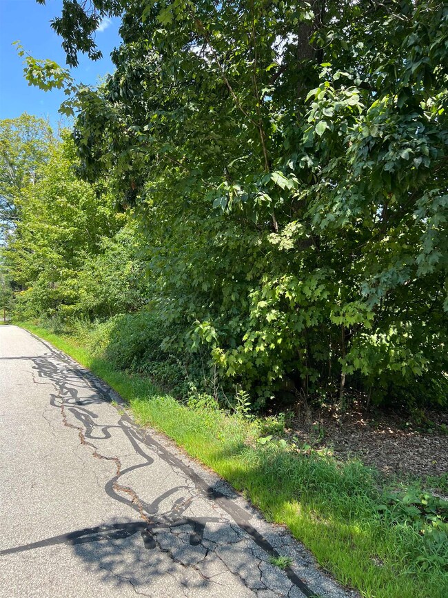 4-58 Dow Rd, Hollis, NH 03049 - photo 7