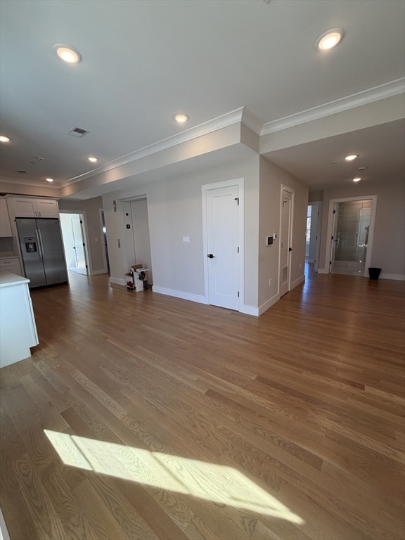 104-106 Warren St unit 7, Boston, MA 02135 - photo 4