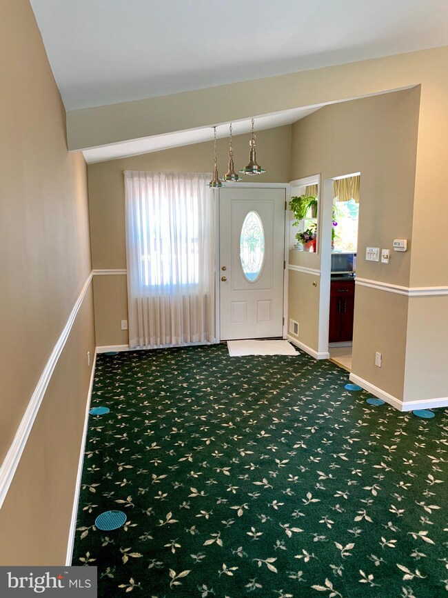 13007 Matey Rd, Silver Spring, MD 20906 - photo 6