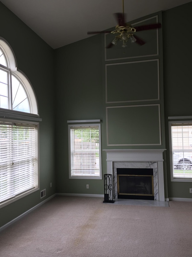 Greatroom