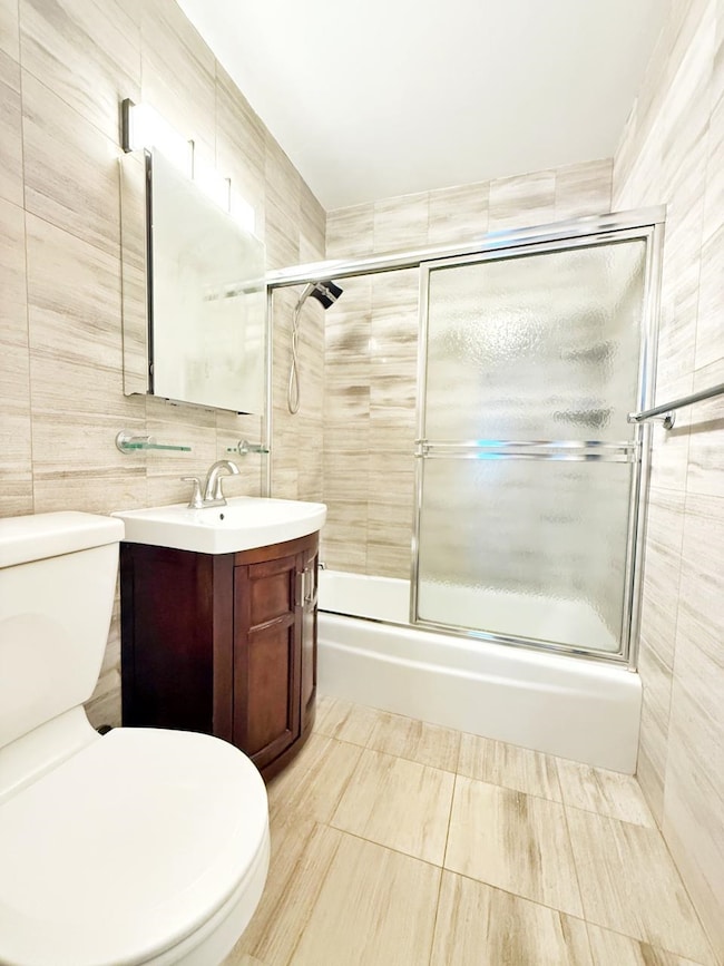 The Versailles unit 22B, West New York, NJ 07093 - photo 7