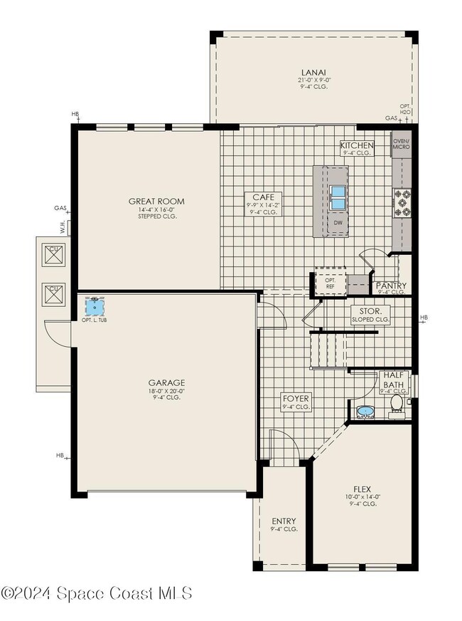 PA45_6AA_Celeste_Floorplan(1)_2618 Pange