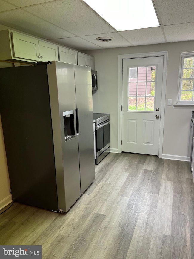 70 Briarwood Ln unit 1, Berkeley Springs, WV 25411 - photo 6