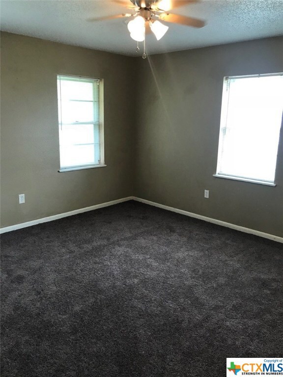 1403 N Old Robinson Rd, Robinson, TX 76706 - photo 7